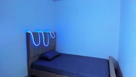 Matias online show from 06-10-26, 02:49