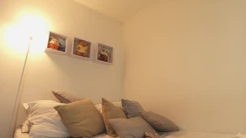 Matilda online show from 04-17-26, 02:03