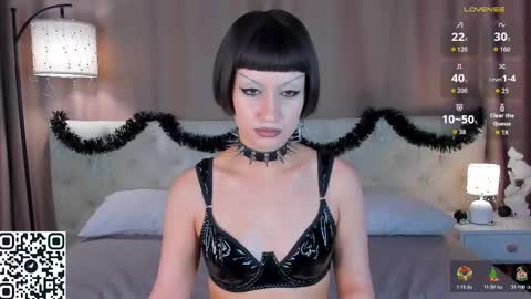 Matilda  GTM3TuWeThFrSa 0300am-1000am online show from 12-03-25, 04:27