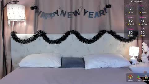 Matilda  GTM3TuWeThFrSa 0300am-1000am online show from 12-21-25, 04:58