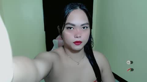 Snapshot of matilda_dolly chatting on 02-13-25, 10:34 matilda online show from 02-13-25, 10:34