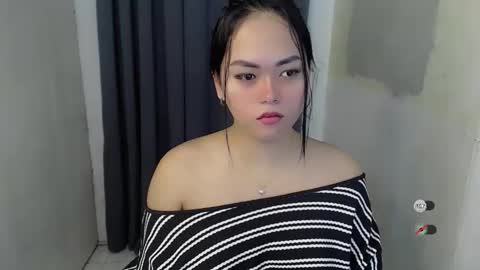 Snapshot of matilda_dolly chatting on 10-13-25, 05:13 matilda online show from 10-13-25, 05:13