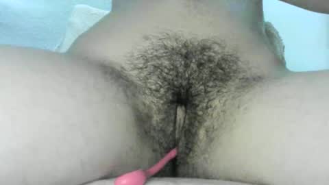 Snapshot of matildamoist chatting on 01-27-25, 10:27 Matilda online show from 01-27-25, 10:27