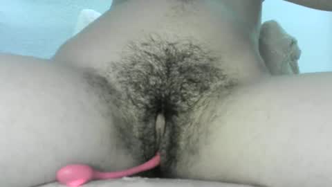 Snapshot of matildamoist chatting on 01-31-25, 01:54 Matilda online show from 01-31-25, 01:54