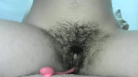 Snapshot of matildamoist chatting on 02-01-25, 01:55 Matilda online show from 02-01-25, 01:55