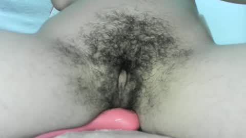 Snapshot of matildamoist chatting on 02-06-25, 02:00 Matilda online show from 02-06-25, 02:00