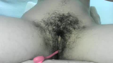 Snapshot of matildamoist chatting on 02-08-25, 01:43 Matilda online show from 02-08-25, 01:43