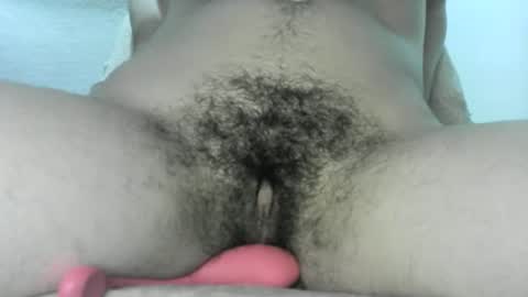 Snapshot of matildamoist chatting on 02-09-25, 01:55 Matilda online show from 02-09-25, 01:55