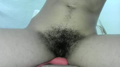 Snapshot of matildamoist chatting on 02-12-25, 10:04 Matilda online show from 02-12-25, 10:04