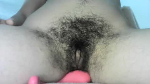 Snapshot of matildamoist chatting on 02-17-25, 10:47 Matilda online show from 02-17-25, 10:47