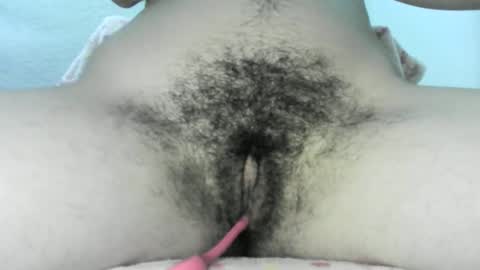 Snapshot of matildamoist chatting on 02-18-25, 11:30 Matilda online show from 02-18-25, 11:30