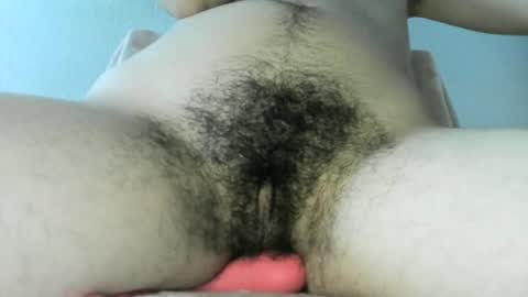 Snapshot of matildamoist chatting on 02-25-25, 04:53 Matilda online show from 02-25-25, 04:53