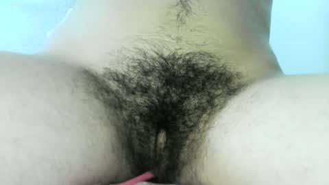 Snapshot of matildamoist chatting on 02-27-25, 07:47 Matilda online show from 02-27-25, 07:47