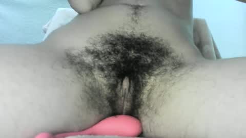 Snapshot of matildamoist chatting on 02-28-25, 12:10 Matilda online show from 02-28-25, 12:10