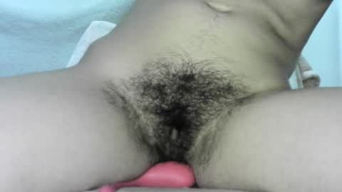 Matilda online show from 04-11-26, 10:47