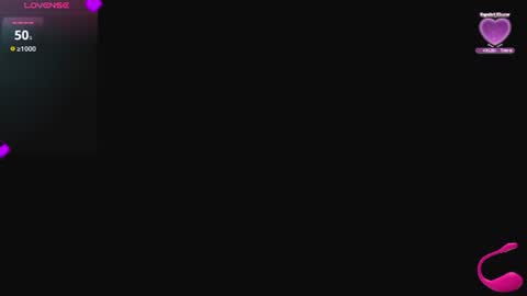 Daniela online show from 06-28-26, 01:55