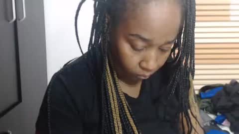 Snapshot of matilde_hot_ chatting on 10-01-25, 06:03 matilde hot online show from 10-01-25, 06:03