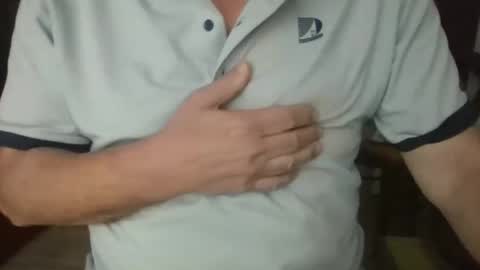 matissea online show from 12-13-24, 11:02