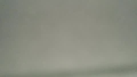 matissea online show from 12-14-24, 11:07