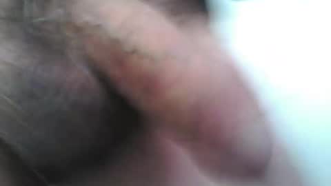 matissea online show from 04-03-26, 03:21