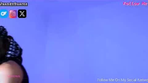 Abby Bella online show from 01-13-26, 08:30