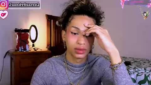 Snapshot of matiu_stonne chatting on 03-19-26, 07:56 Abby Bella online show from 03-19-26, 07:56