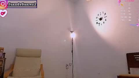 Snapshot of matiu_stonne chatting on 04-16-26, 07:42 Abby Bella online show from 04-16-26, 07:42