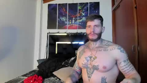 Snapshot of matius_foxtter chatting on 06-18-26, 09:14 matius foxter online show from 06-18-26, 09:14