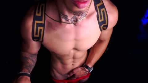 matius online show from 12-11-24, 06:31