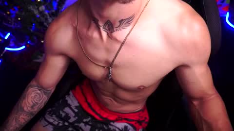 matius online show from 12-20-24, 06:56