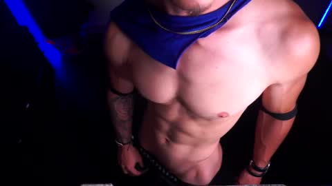 matius online show from 01-27-25, 04:11