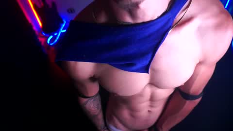 matius online show from 02-01-25, 03:39