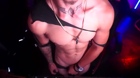 matius online show from 02-06-25, 05:30