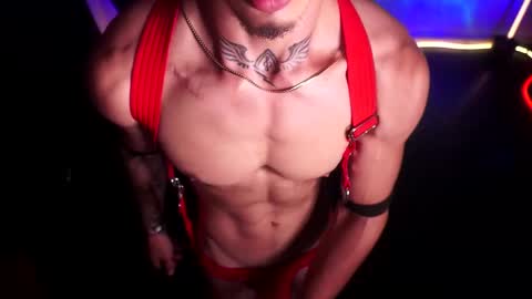 matius online show from 02-14-25, 07:33