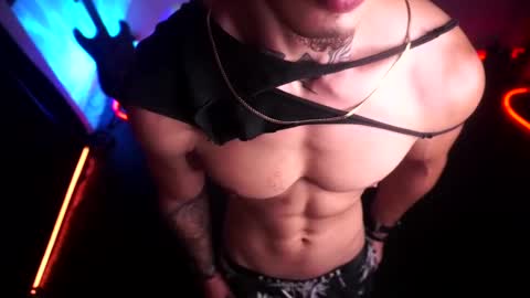 matius online show from 03-10-25, 01:21