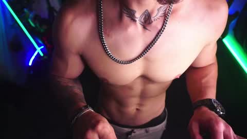 Snapshot of matiusdf chatting on 03-24-26, 08:36 matius online show from 03-24-26, 08:36