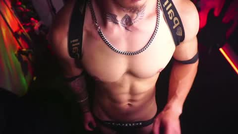 Snapshot of matiusdf chatting on 04-18-26, 06:23 matius online show from 04-18-26, 06:23