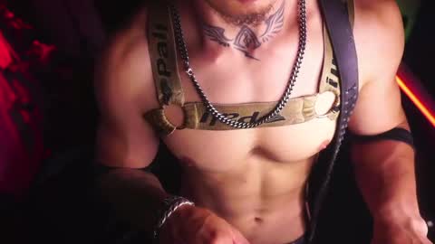 Snapshot of matiusdf chatting on 04-18-26, 07:58 matius online show from 04-18-26, 07:58