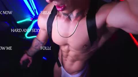Snapshot of matiusdf chatting on 04-20-26, 06:16 matius online show from 04-20-26, 06:16