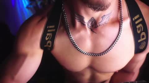Snapshot of matiusdf chatting on 04-21-26, 02:51 matius online show from 04-21-26, 02:51