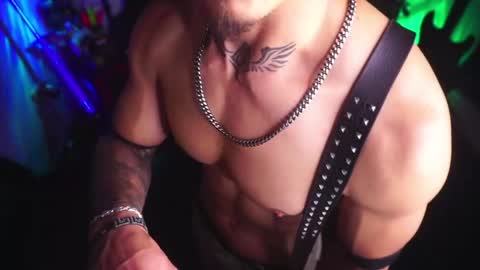 Snapshot of matiusdf chatting on 04-22-26, 07:11 matius online show from 04-22-26, 07:11
