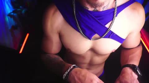 Snapshot of matiusdf chatting on 04-24-26, 04:37 matius online show from 04-24-26, 04:37