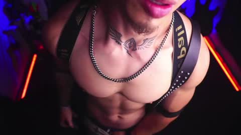 Snapshot of matiusdf chatting on 05-05-26, 04:20 matius online show from 05-05-26, 04:20