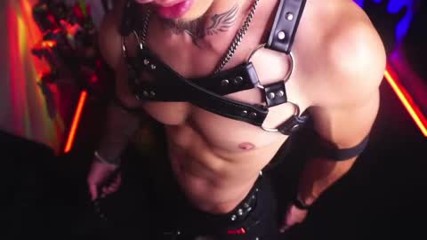 Snapshot of matiusdf chatting on 05-06-26, 04:52 matius online show from 05-06-26, 04:52