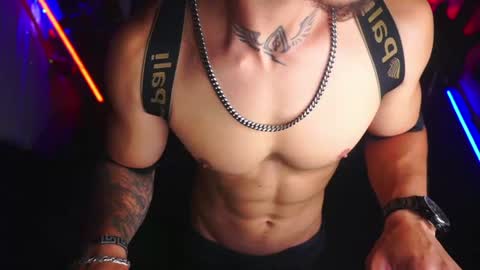 Snapshot of matiusdf chatting on 06-22-26, 04:31 matius online show from 06-22-26, 04:31