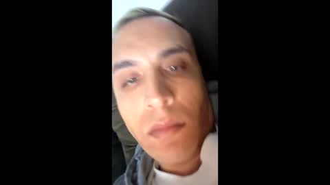 matiwrx online show from 04-24-26, 04:37