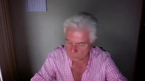 matlik online show from 09-29-25, 10:58