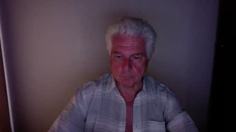 matlik online show from 04-02-26, 08:17