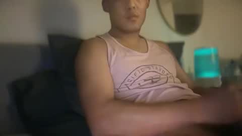 Dad online show from 02-15-26, 07:51