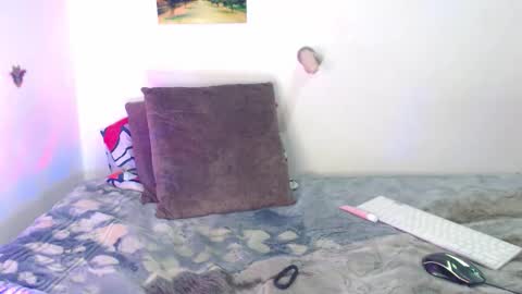 matraves online show from 10-02-25, 11:17